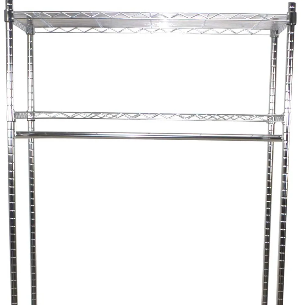 Sale Rollkleiderständer Seymi Rollgarderoben