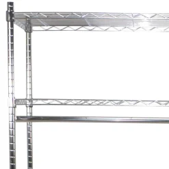 Sale Rollkleiderständer Seymi Rollgarderoben