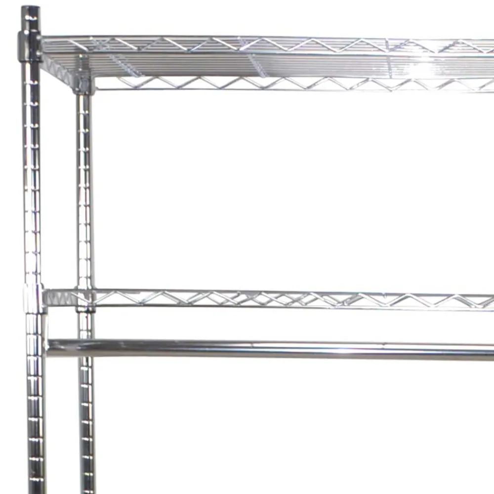 Sale Rollkleiderständer Seymi Rollgarderoben