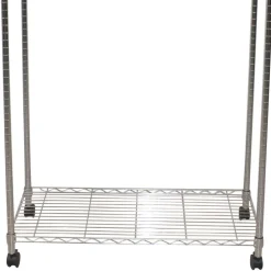 Sale Rollkleiderständer Seymi Rollgarderoben