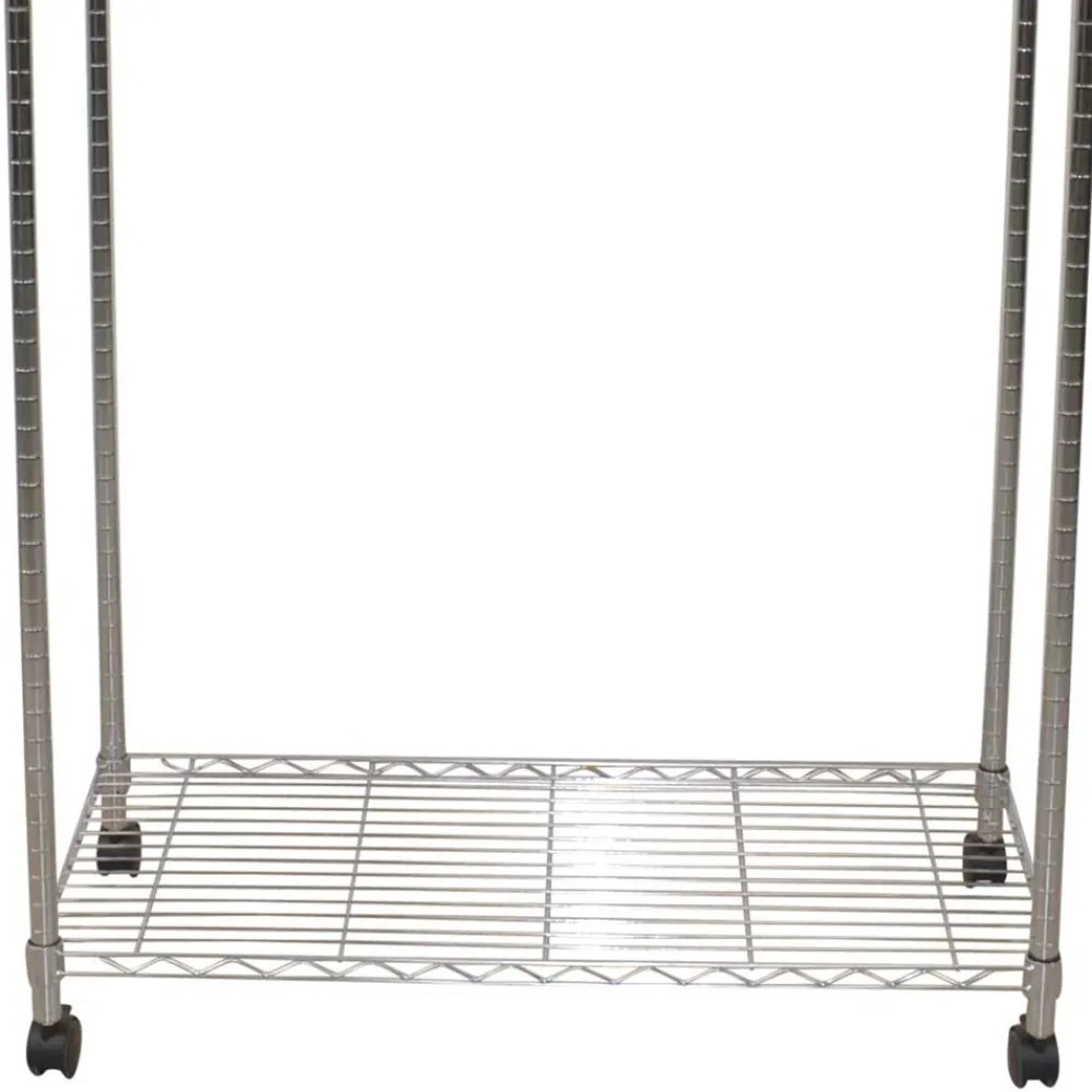 Sale Rollkleiderständer Seymi Rollgarderoben