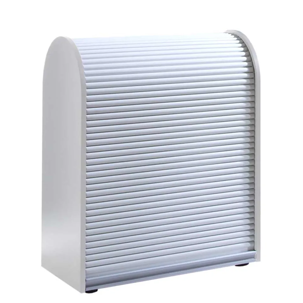 Rollladenschrank Arisoma*Pharao24 Hot