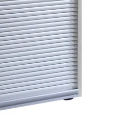 Rollladenschrank Arisoma*Pharao24 Hot