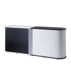 Online Rollladenschrank Pegron Rolladenschränke|Büroschränke