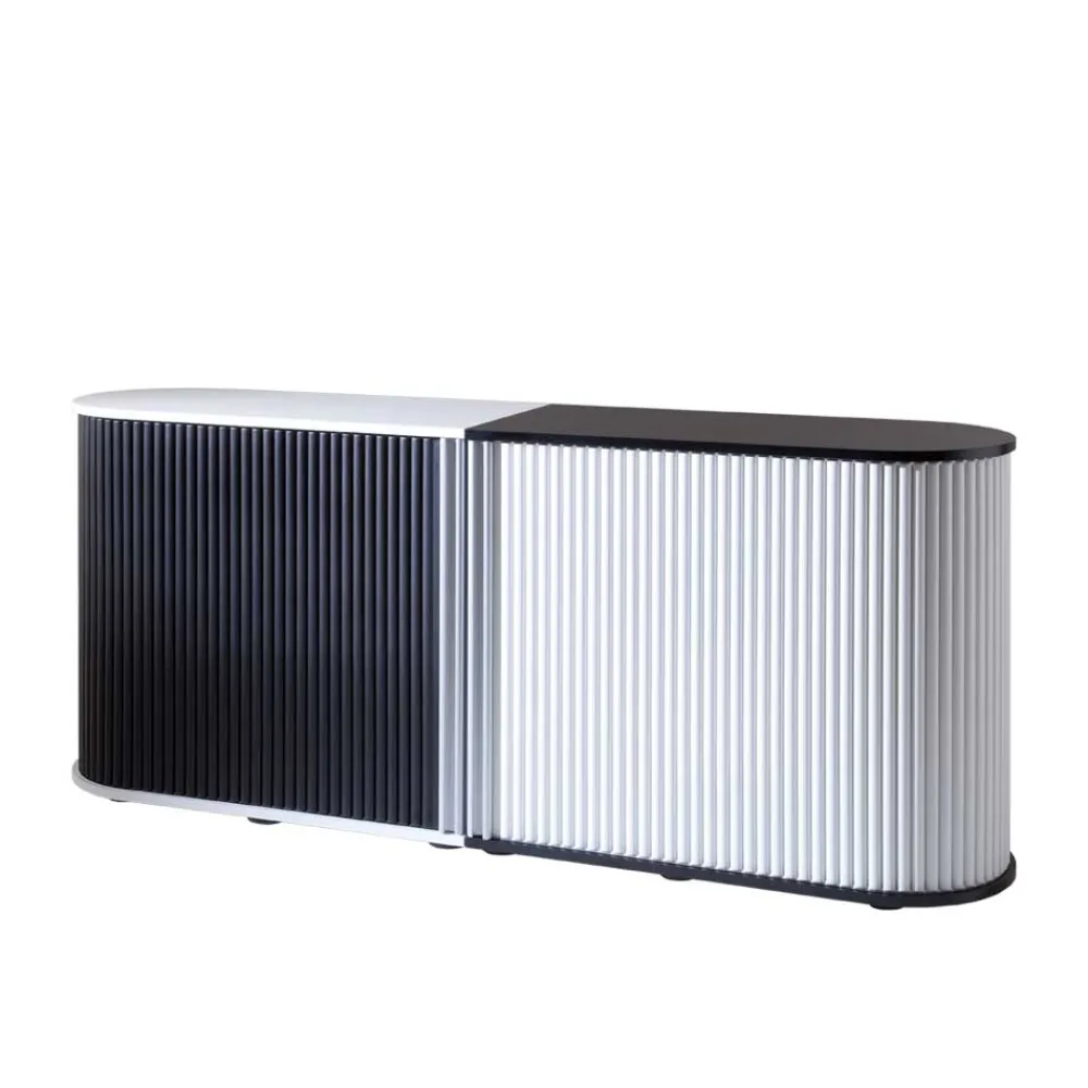 Online Rollladenschrank Pegron Rolladenschränke|Büroschränke