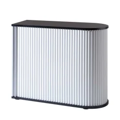 Online Rollladenschrank Pegron Rolladenschränke|Büroschränke