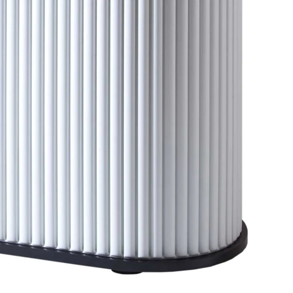 Online Rollladenschrank Pegron Rolladenschränke|Büroschränke