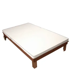 Sale Rollliege Houston Gartenmöbel|Liegen