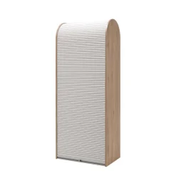 Best Rolloschrank Falco Rolladenschränke|Büroschränke