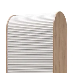 Best Rolloschrank Falco Rolladenschränke|Büroschränke