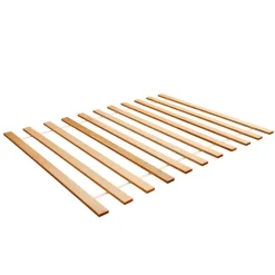 Rollrost Manarola*Pharao24 New