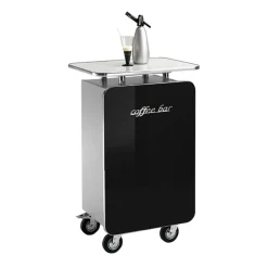 Rolltheke Culina*Pharao24 Outlet