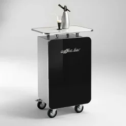 Rolltheke Culina*Pharao24 Outlet