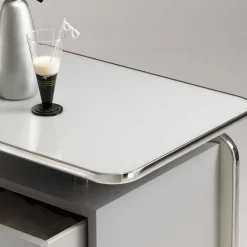 Rolltheke Culina*Pharao24 Outlet