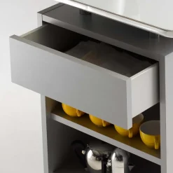 Rolltheke Culina*Pharao24 Outlet