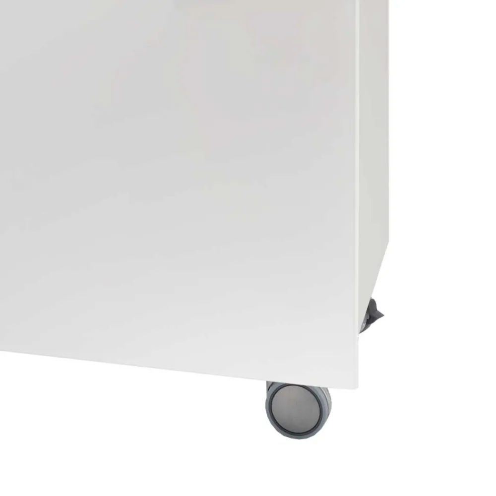 Rolltheke Madrida Barmöbel