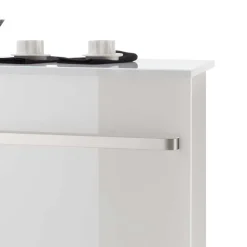 Rolltheke Madrida Barmöbel