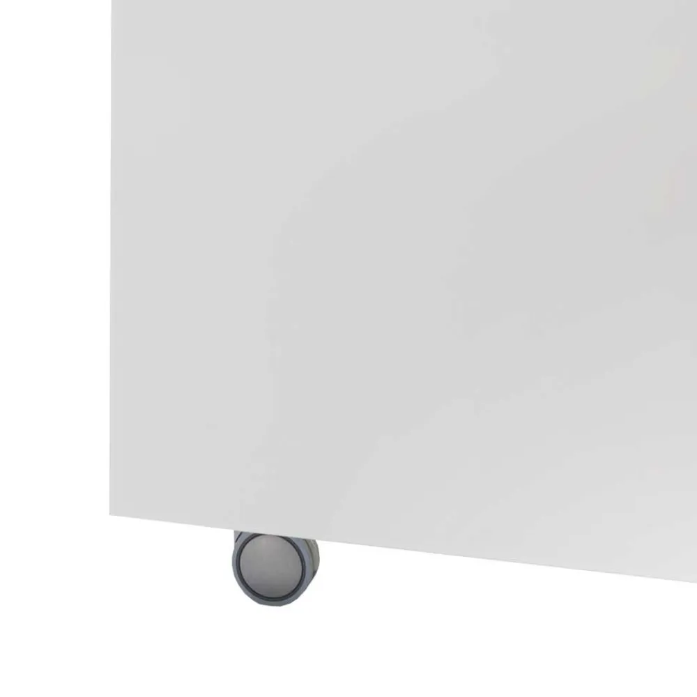 Rolltheke Madrida Barmöbel