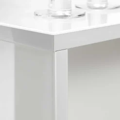 Rolltheke Madrida Barmöbel