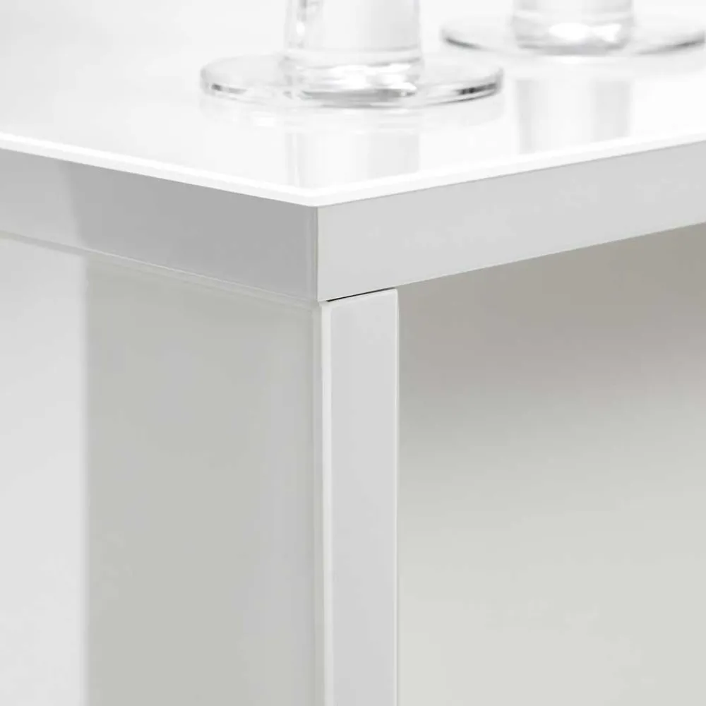 Rolltheke Madrida Barmöbel