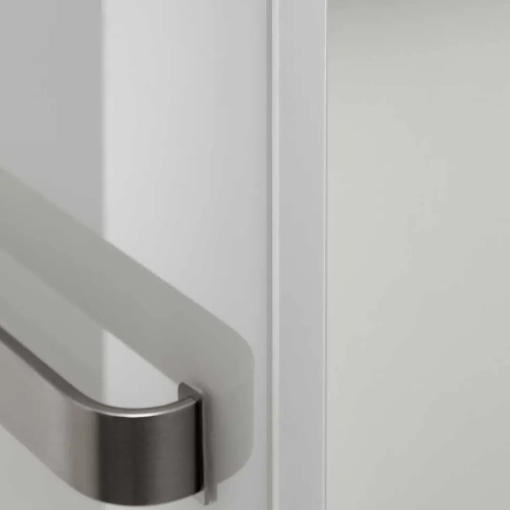 Rolltheke Madrida Barmöbel