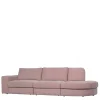 Online Rosa Modulsofa Kombination Finicion Modulsofas