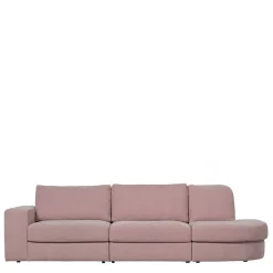 Online Rosa Modulsofa Kombination Finicion Modulsofas