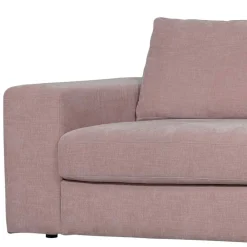 Online Rosa Modulsofa Kombination Finicion Modulsofas