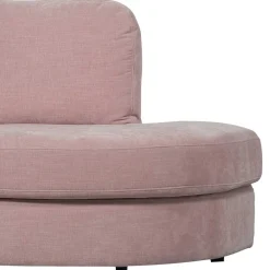Online Rosa Modulsofa Kombination Finicion Modulsofas
