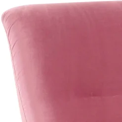 Rosa Relaxsessel Crosavio*Pharao24