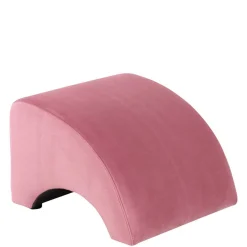 Rosa Relaxsessel Crosavio*Pharao24