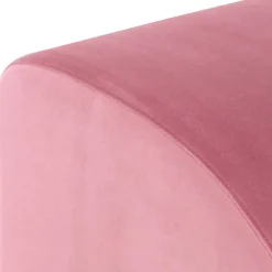 Rosa Relaxsessel Crosavio*Pharao24