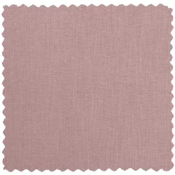 Rosa Sofa Kombination Trois*Pharao24 Outlet