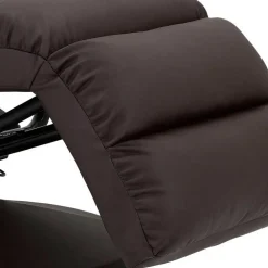 Sale Ruhesessel Avrila Wohnzimmer Sessel|Relaxsessel