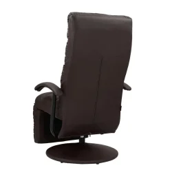 Sale Ruhesessel Avrila Wohnzimmer Sessel|Relaxsessel