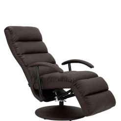 Sale Ruhesessel Avrila Wohnzimmer Sessel|Relaxsessel