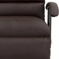 Sale Ruhesessel Avrila Wohnzimmer Sessel|Relaxsessel