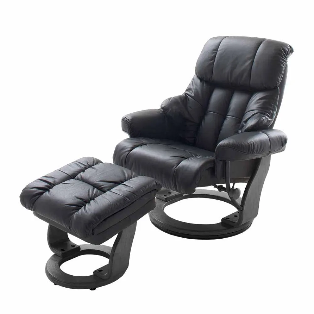 Clearance Ruhesessel Ricing Polstermöbel|Wohnzimmer Sessel