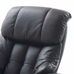 Clearance Ruhesessel Ricing Polstermöbel|Wohnzimmer Sessel