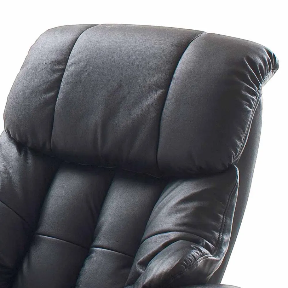 Clearance Ruhesessel Ricing Polstermöbel|Wohnzimmer Sessel