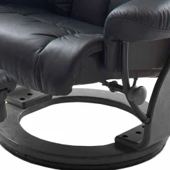 Clearance Ruhesessel Ricing Polstermöbel|Wohnzimmer Sessel