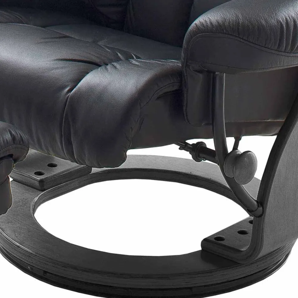 Clearance Ruhesessel Ricing Polstermöbel|Wohnzimmer Sessel