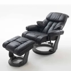 Clearance Ruhesessel Ricing Polstermöbel|Wohnzimmer Sessel