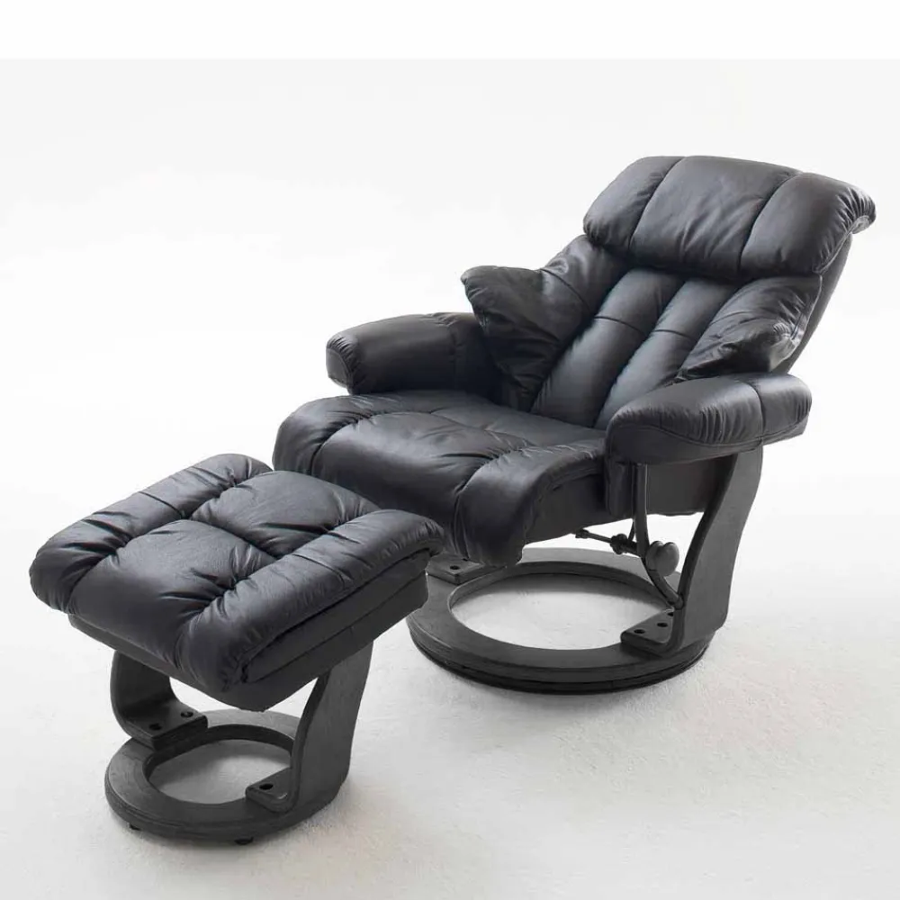 Clearance Ruhesessel Ricing Polstermöbel|Wohnzimmer Sessel