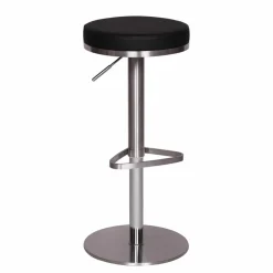 Sale Runder Barhocker Cicia Barmöbel|Barhocker