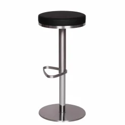 Sale Runder Barhocker Cicia Barmöbel|Barhocker