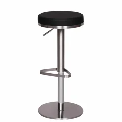 Sale Runder Barhocker Cicia Barmöbel|Barhocker