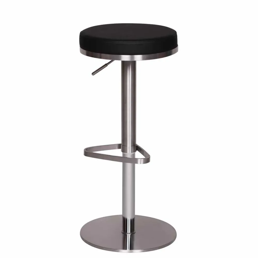 Sale Runder Barhocker Cicia Barmöbel|Barhocker