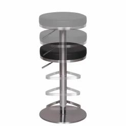 Sale Runder Barhocker Cicia Barmöbel|Barhocker