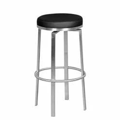 Discount Runder Barhocker Loeesa Barmöbel|Hocker